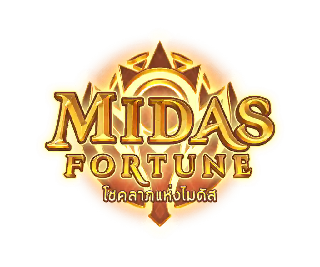 Midas Fortune Game